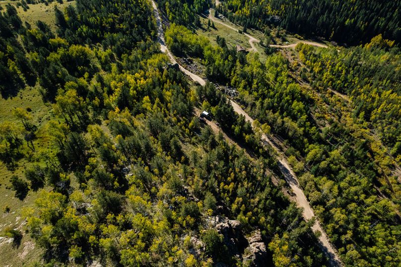 Teller Co 4.65 Thomas - 015 Aerial