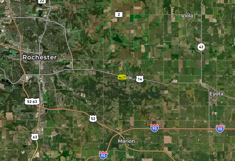 Screenshot 2024-02-08 at 11.43.32 AM