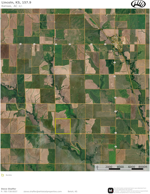 7d1846c1-2bd1-4e9a-9a82-45b22c7b3b59