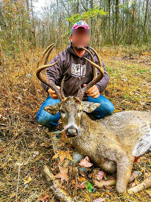 Henry 240-75_faces_blurred