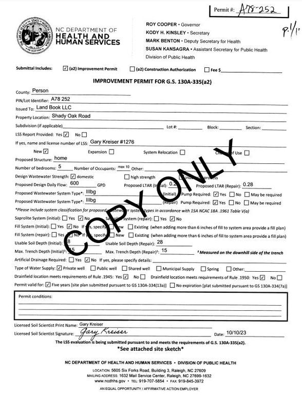 Copy of 6 - Permit