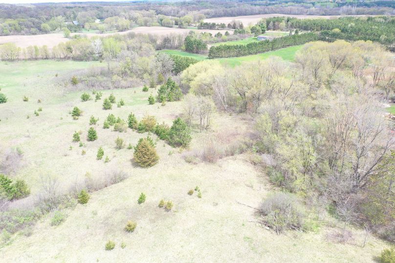 St.Croix4.56Conway-024