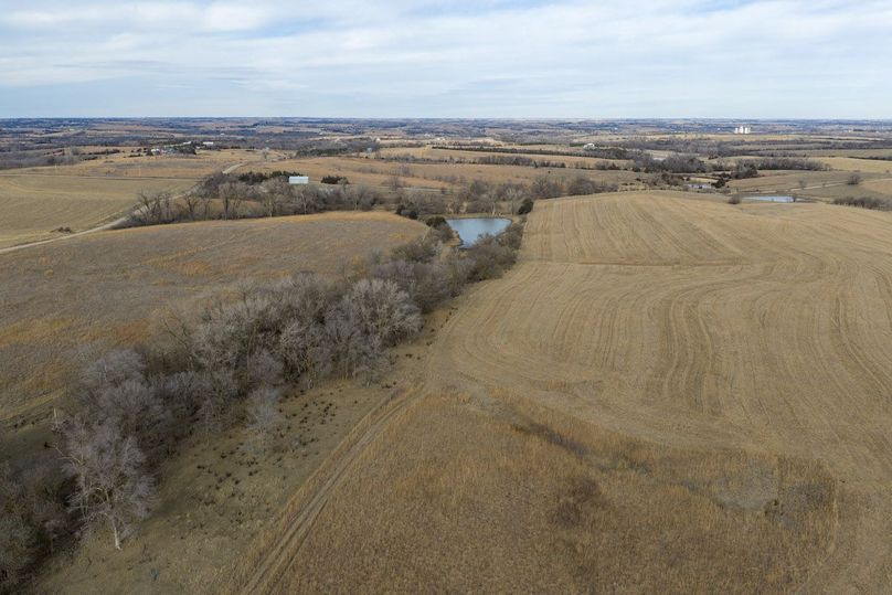 DJI_20251217133424_0462_D