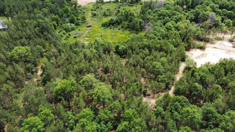 dji_fly_20240606_140622_212_1717701588375_photo_optimized 2