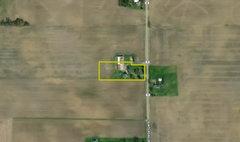 Screen Shot 2024-08-25 at 8.54.15 PM