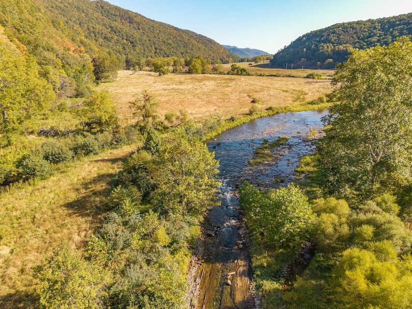 DJI_20250912093337_0097_D