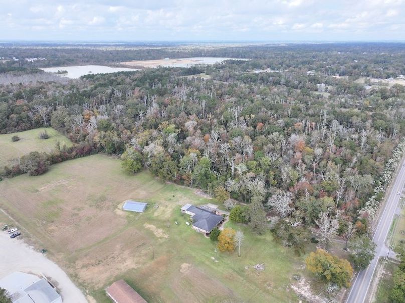 dji_fly_20251118_121302_0726_1763560719659_photo