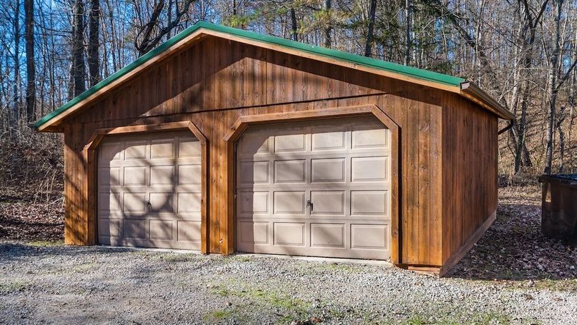 77-zj 21801 Sterling Rd142