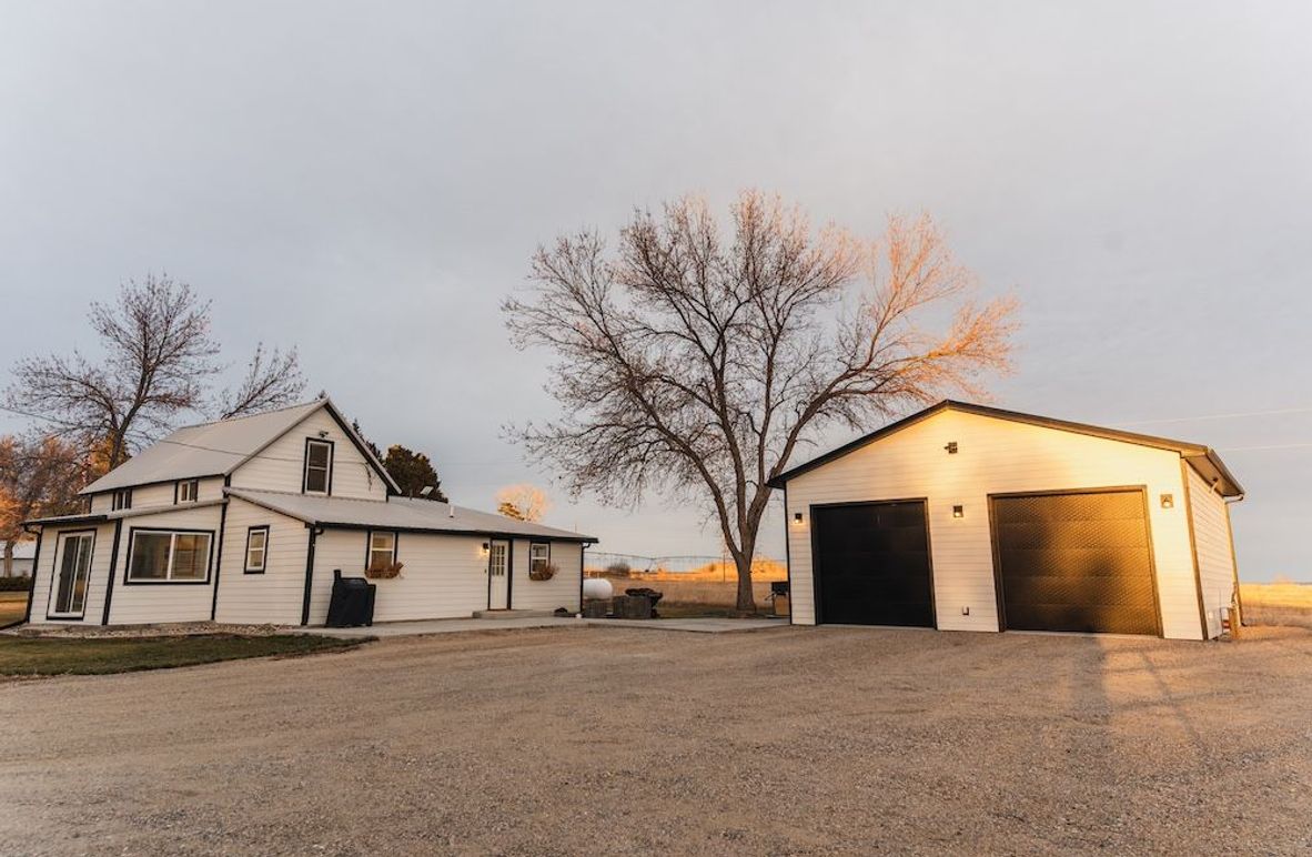 ©7XLandCrewLLC-6703