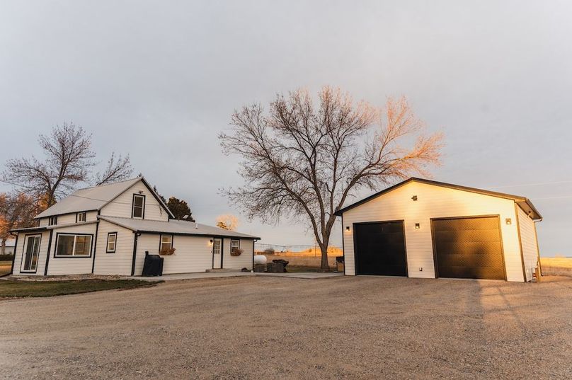 ©7XLandCrewLLC-6703