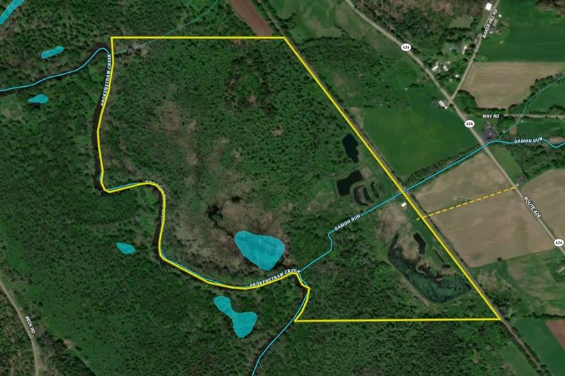 Screen Shot 2026-04-09 at 11.50.11 AM