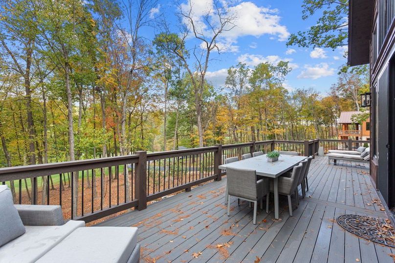 38-web-or-mls-6400 Golf Club Drive-59