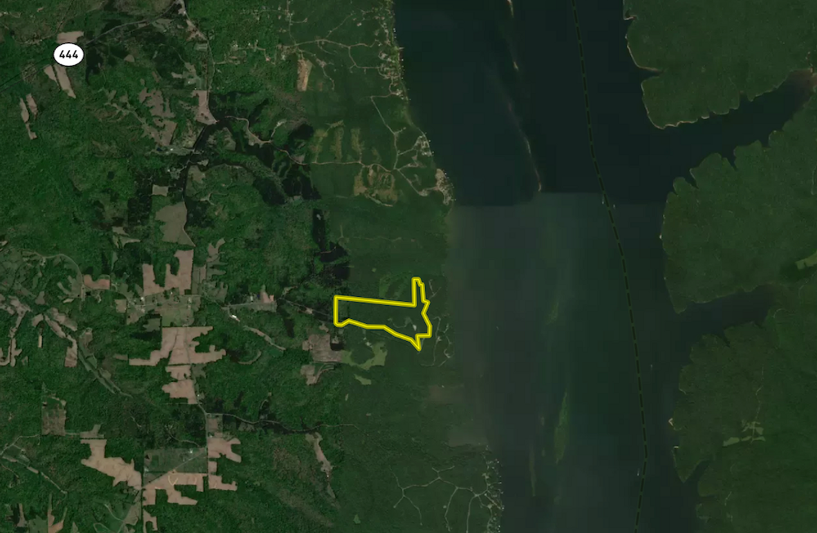 Screenshot 2026-04-24 at 8.40.36 AM