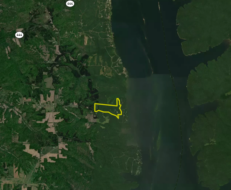 Screenshot 2026-04-24 at 8.40.36 AM