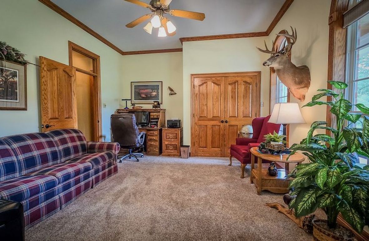 Copy of 20240718_124304