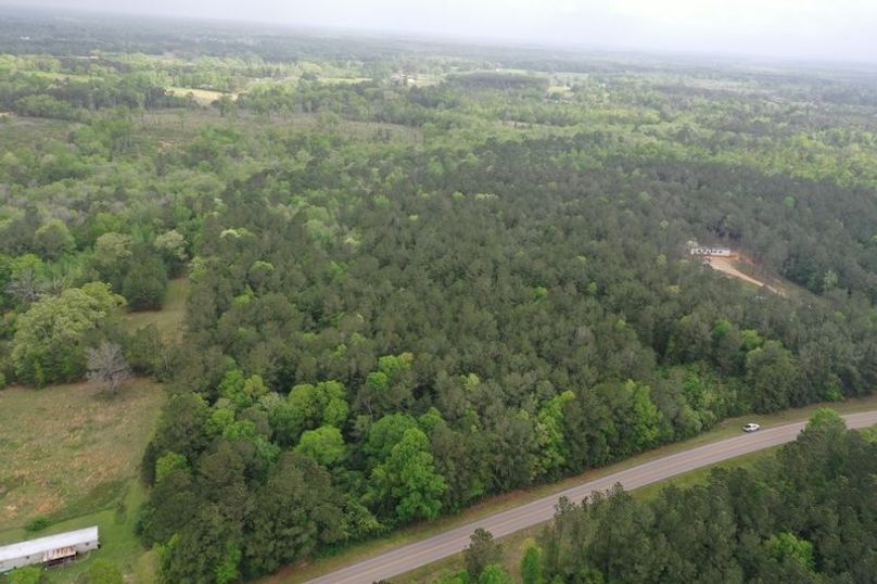 DJI_0009