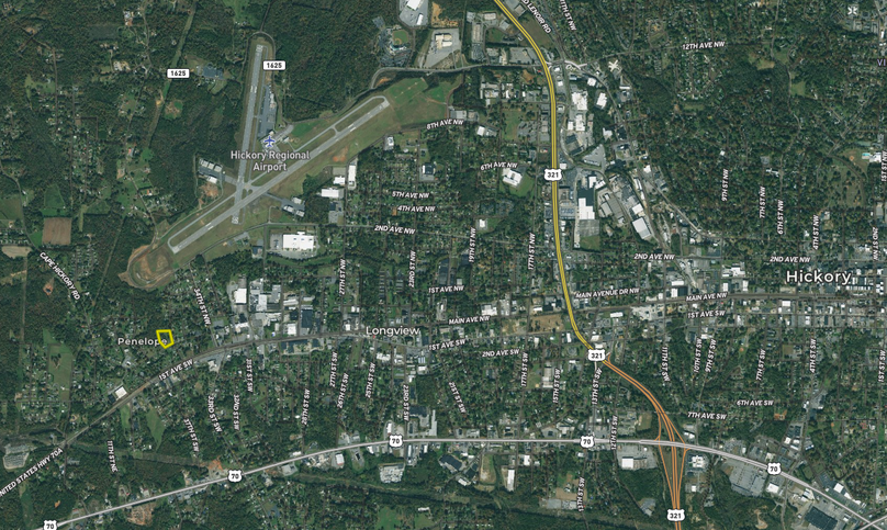 Screenshot 2023-04-17 at 6.33.57 AM