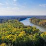 dji_fly_20241029_104344_0555_1730213412263_photo