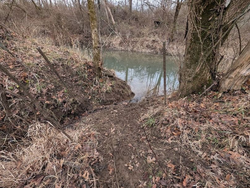 PXL_20260107_184309361