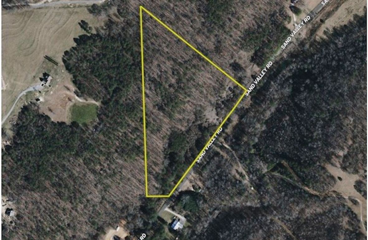 Etowah 13 Wilbanks aerial copy