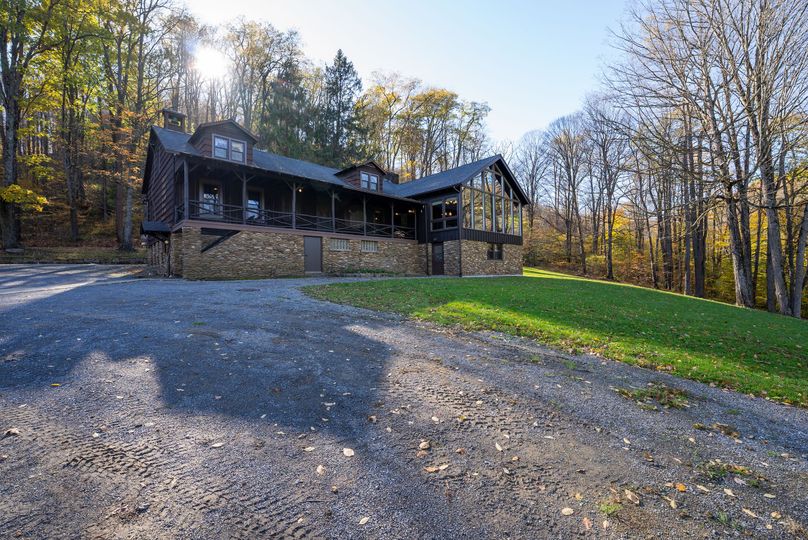 Elk PA 7000 Feature_Pro Photo-45