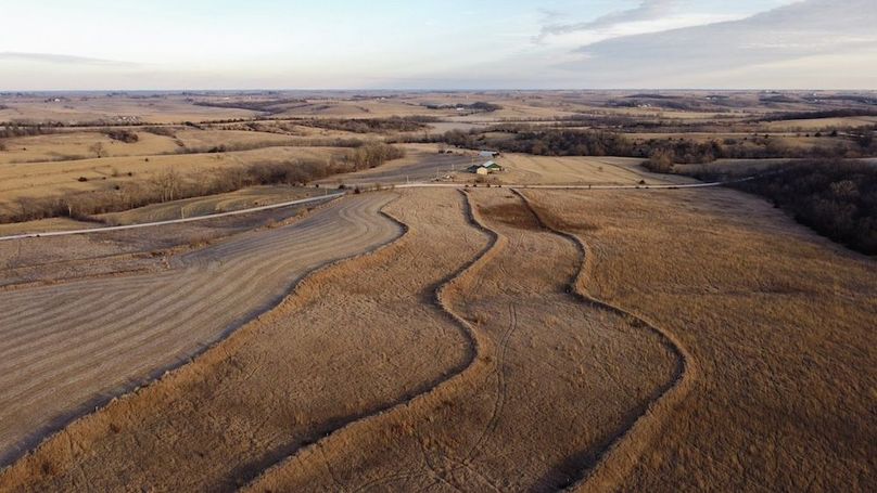 MONTGOMERY CO IA 156.78_63