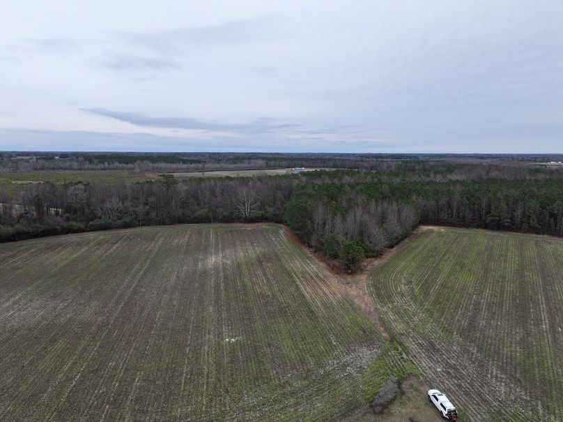 dji_fly_20231228_113518_0042_1703788991774_photo