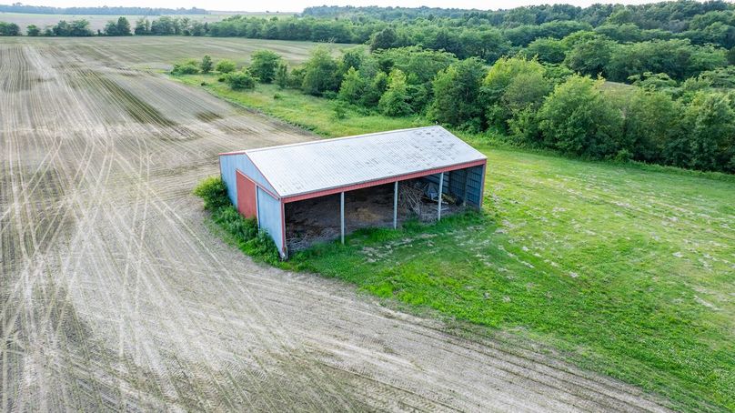 DJI_20250610061222_0038_D