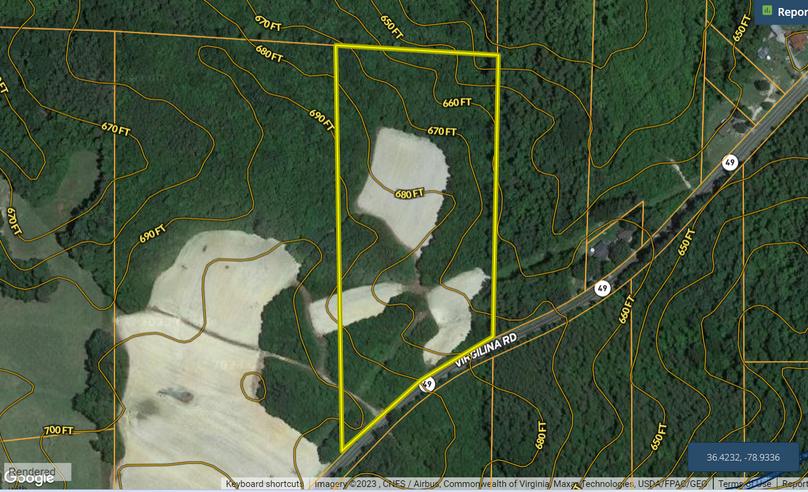 Screenshot 2023-03-08 184224