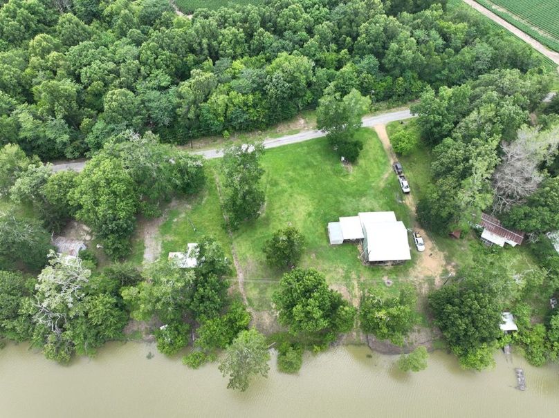 dji_fly_20260603_152036_499_1780577304558_photo