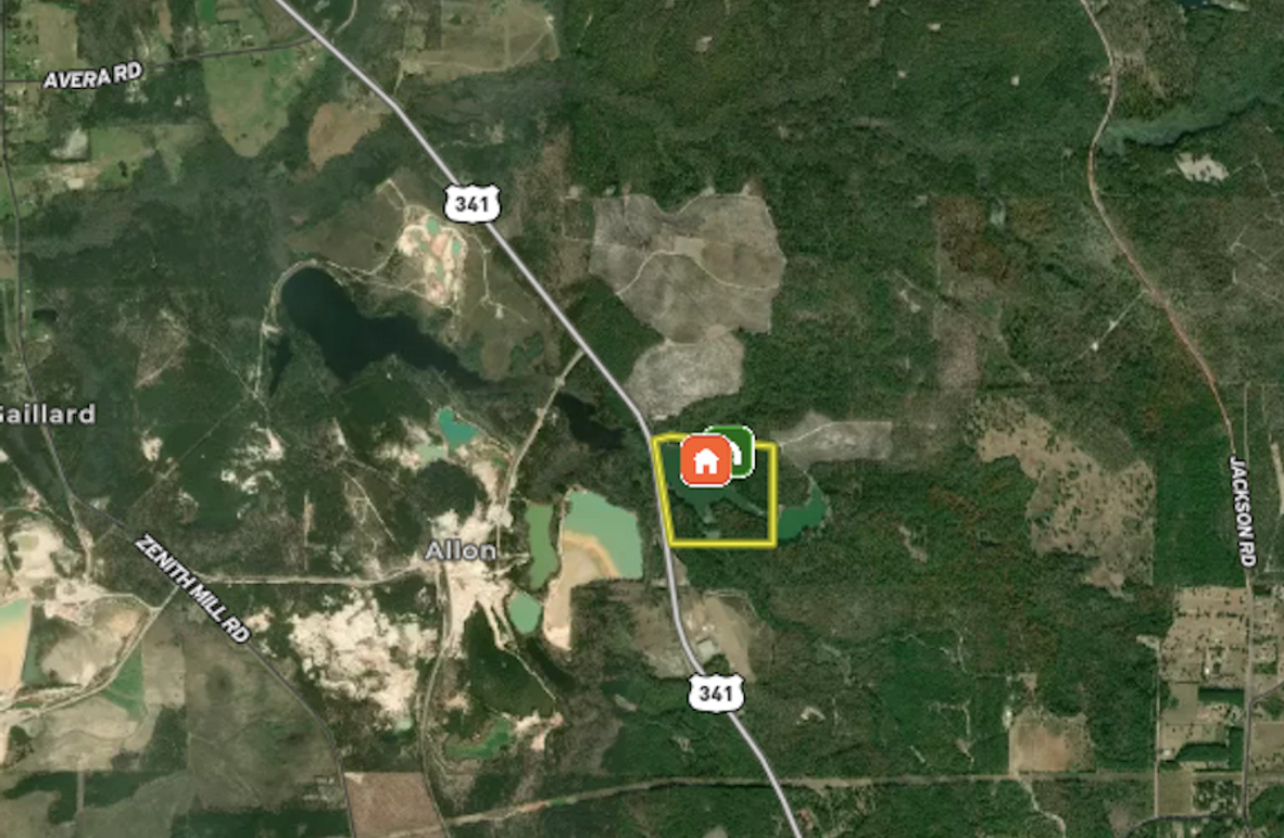 Screen Shot 2024-08-06 at 9.39.42 PM