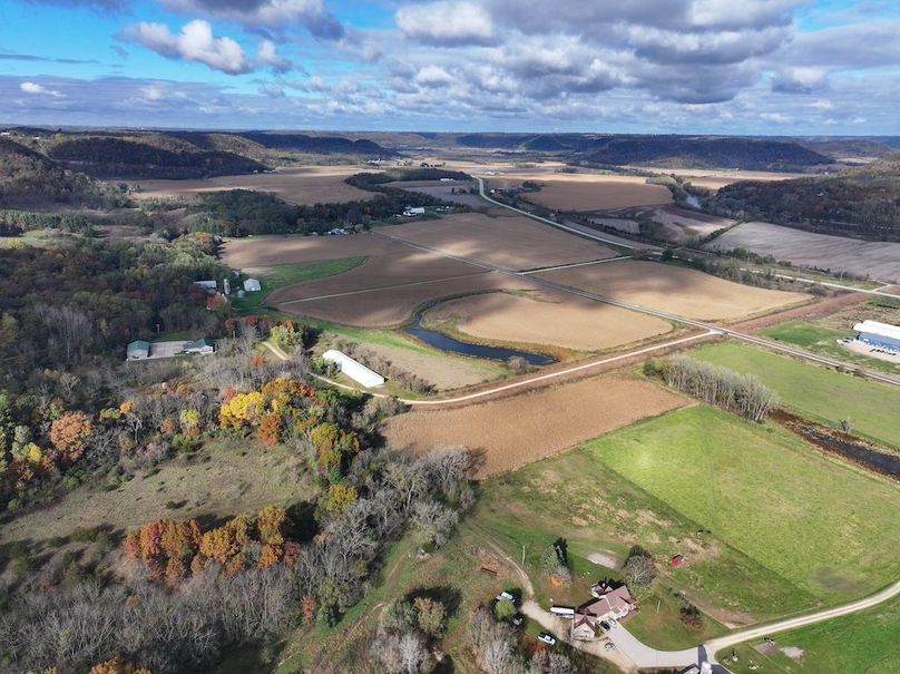 Houston 134.41 Updated Oct-06