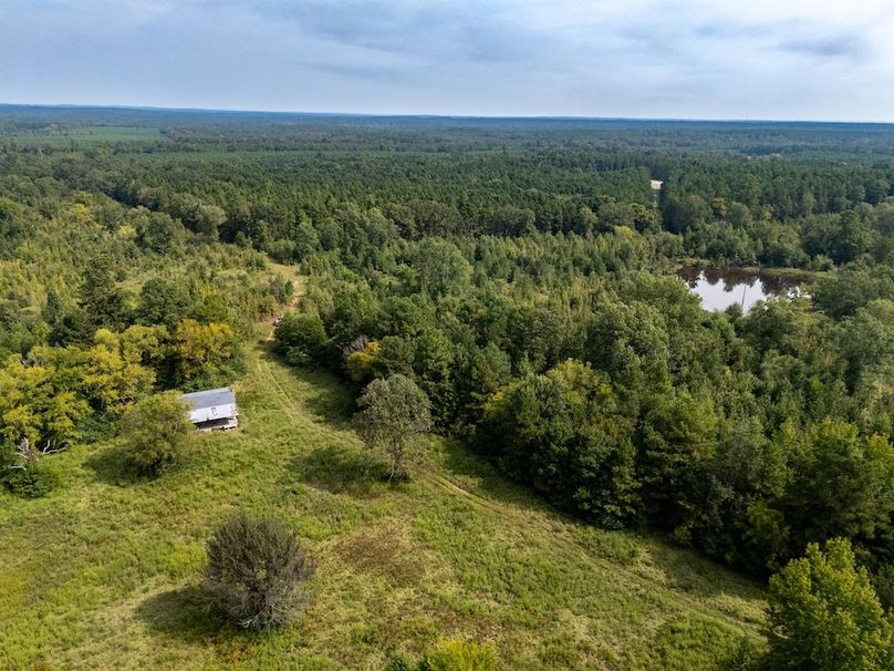 44 Edited Harison co. 206 - Ed Robb-008