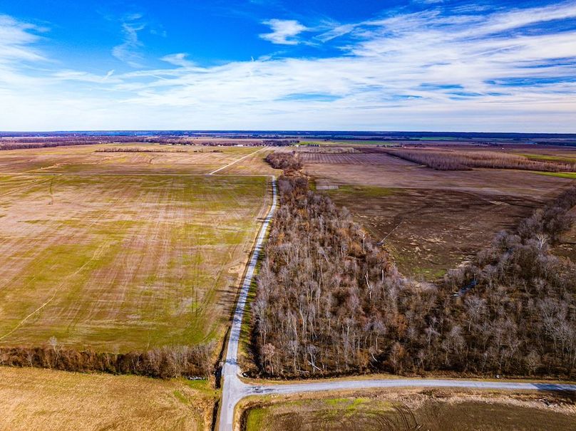 Copy of Lake 381.37-19