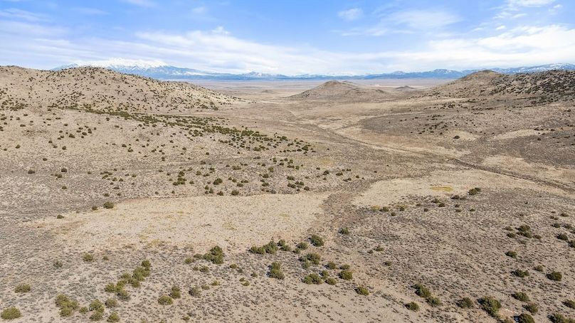 DJI_20260215132722_0105_D_1