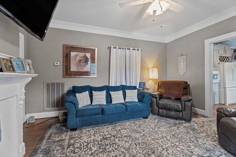 Copy of 36-web-or-mls-DSC03582