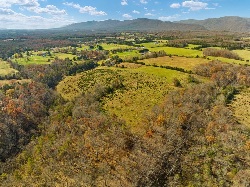 10-web-or-mls-DJI_0382