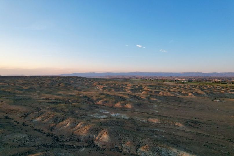 DJI_0215
