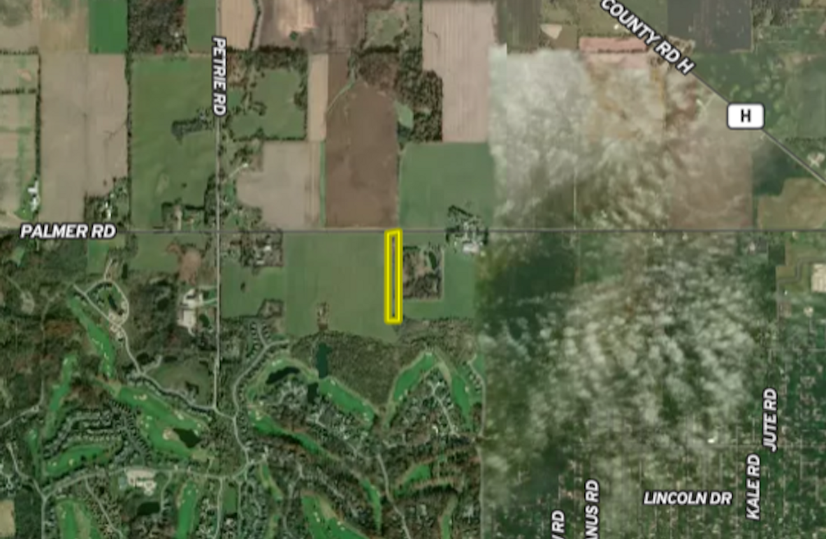 Screenshot 2026-04-14 120305