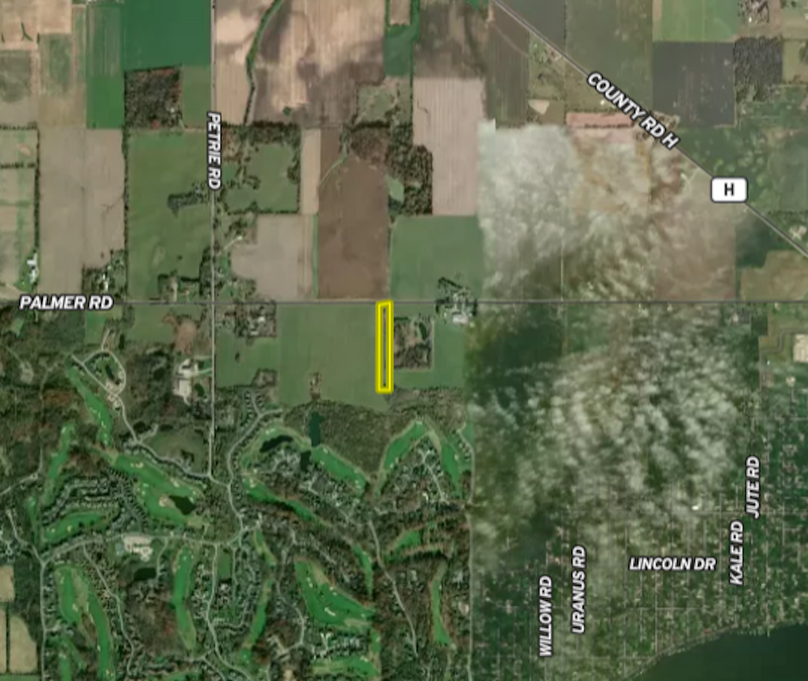 Screenshot 2026-04-14 120305