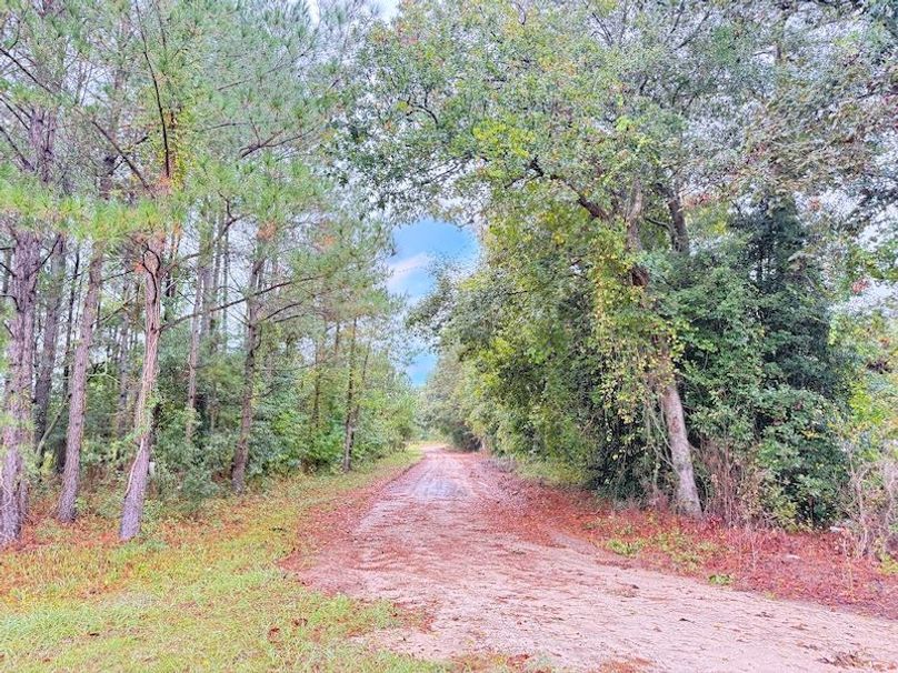 20F24713-36AF-4551-883E-7190E5DF65F9