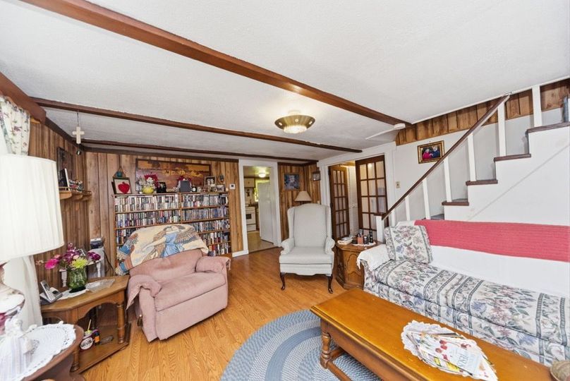 59-web-or-mls-JUN_0208