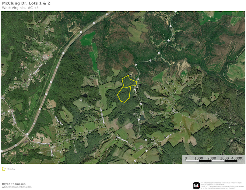 Copy of McClung_Aerial_02