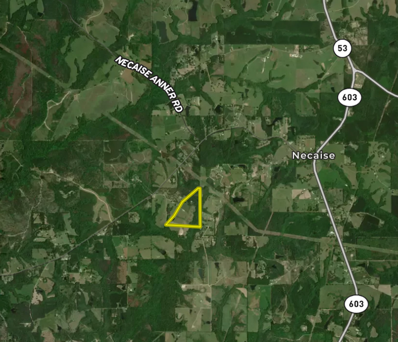 Screen Shot 2026-01-09 at 10.54.30 AM