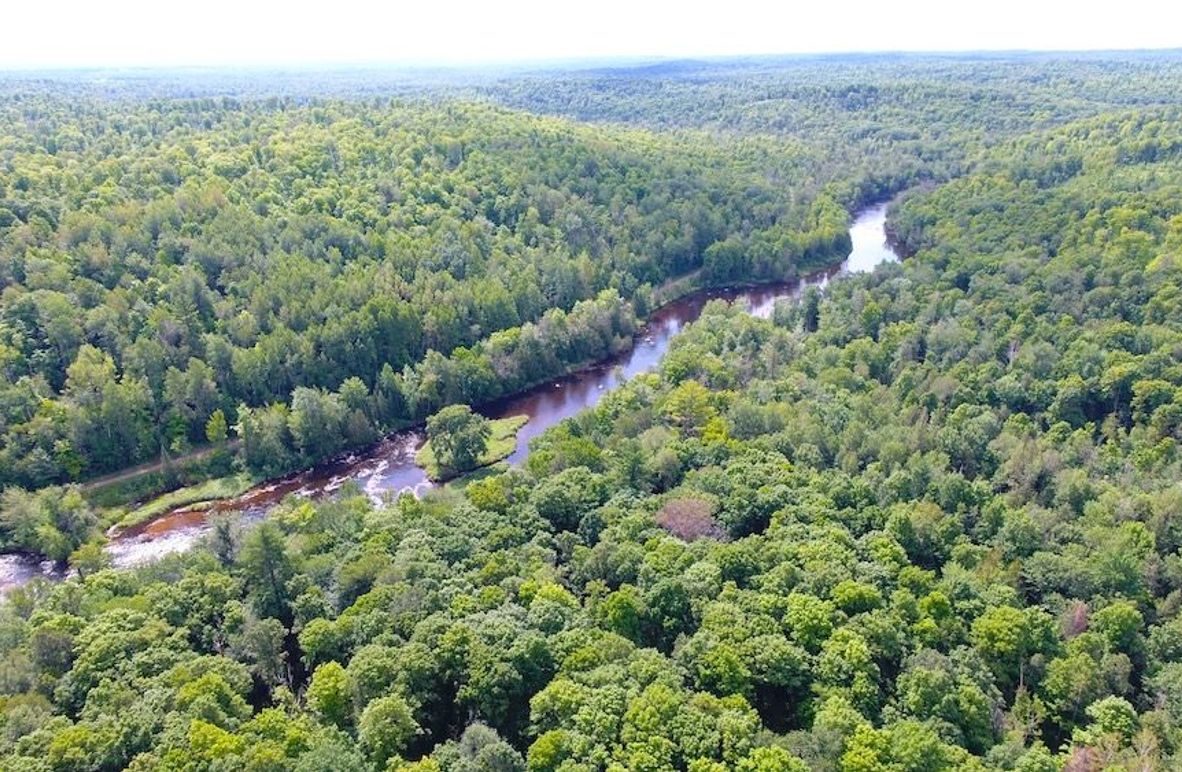 DJI_0036