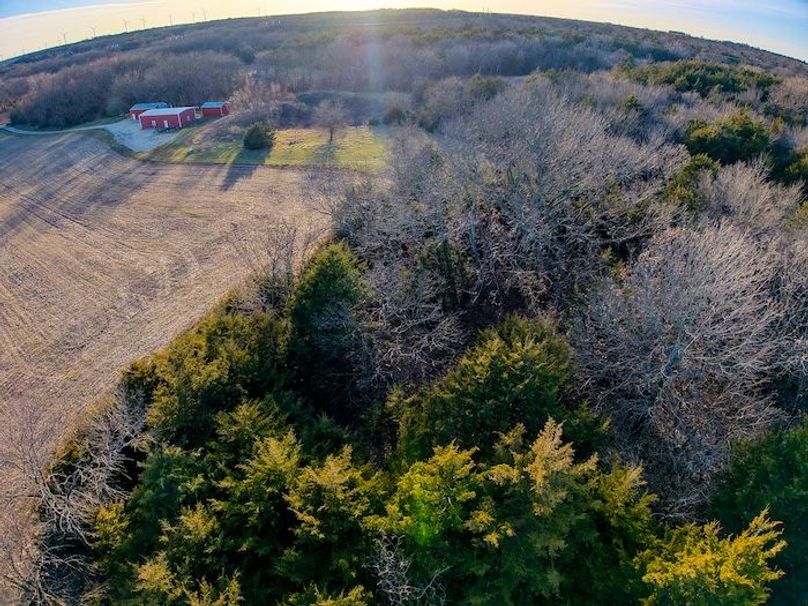 DJI_20251220160336_0128_D