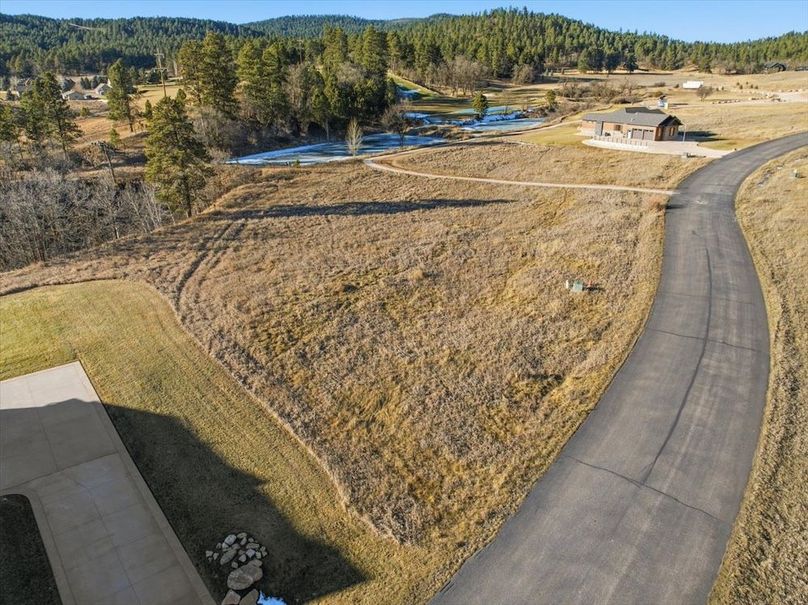 Copy of 04-TBD Crook Mountain Road-12