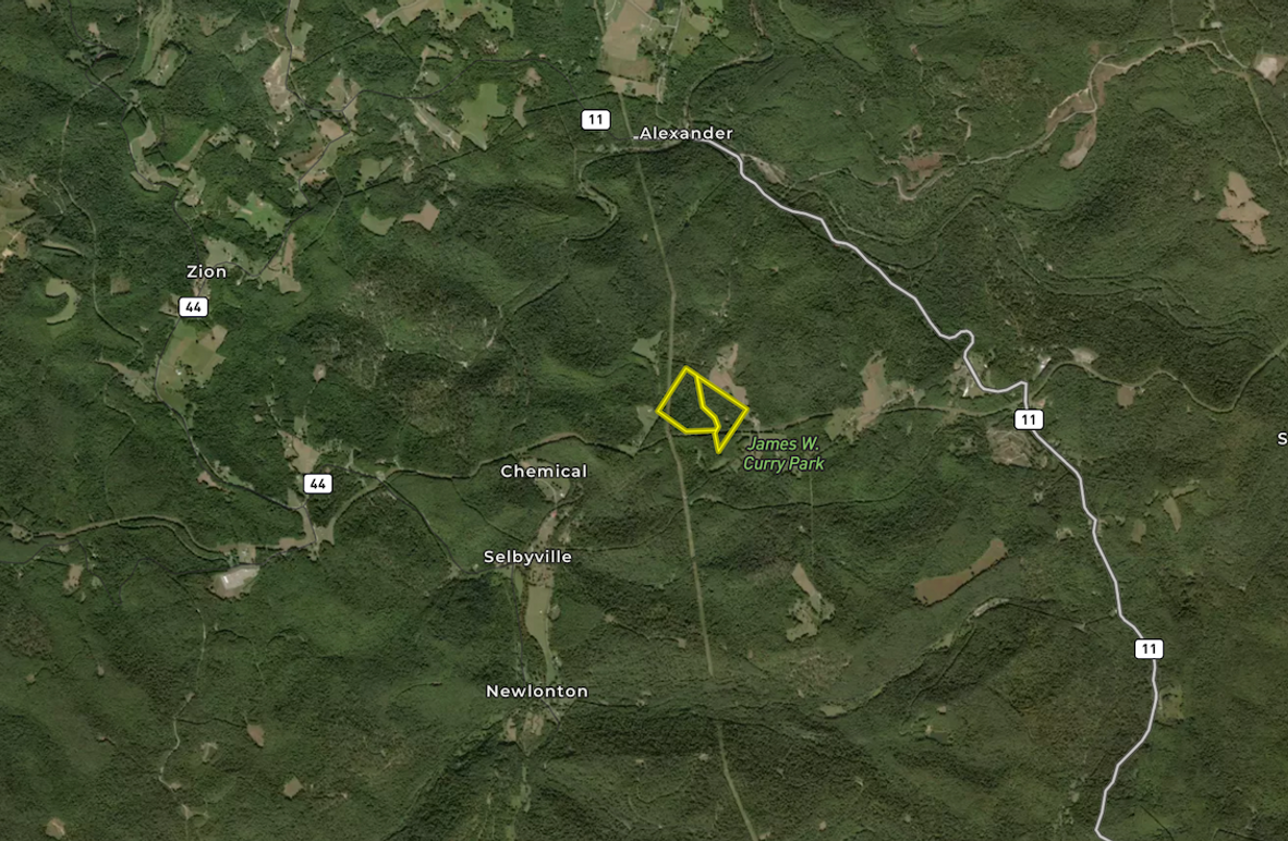 Screenshot 2025-10-05 at 11.43.52 AM