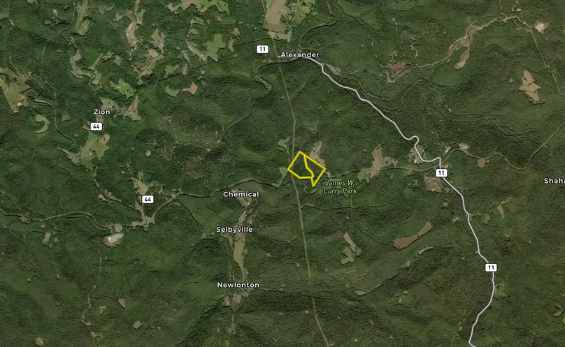 Screenshot 2025-10-05 at 11.43.52 AM