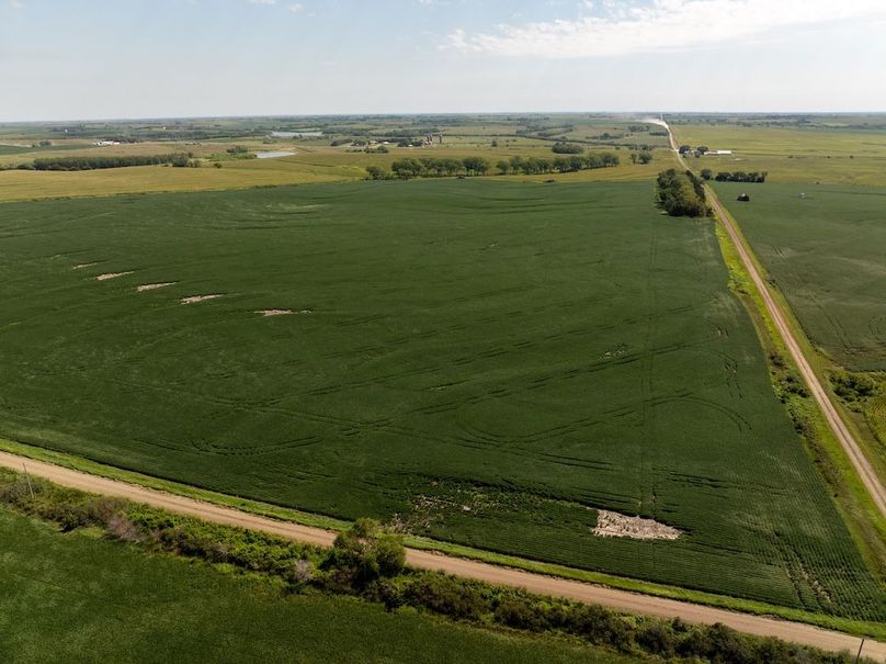 DJI_20250822113825_0072_D